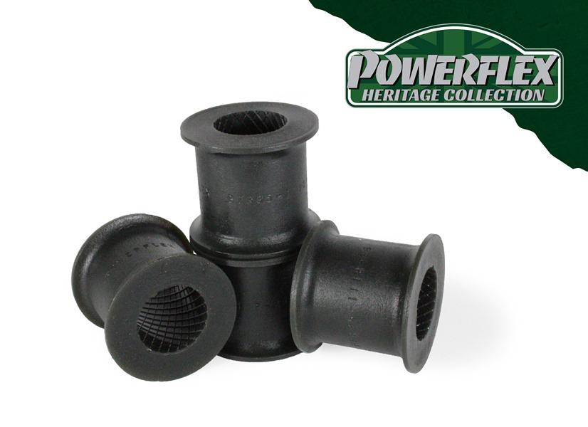 Rear Anti Roll Bar Bush 26mm Transporter Models, heritage