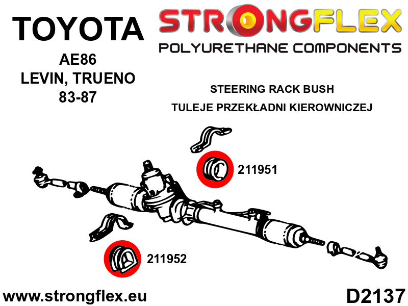 211951A: Stuurhuisbus SPORT