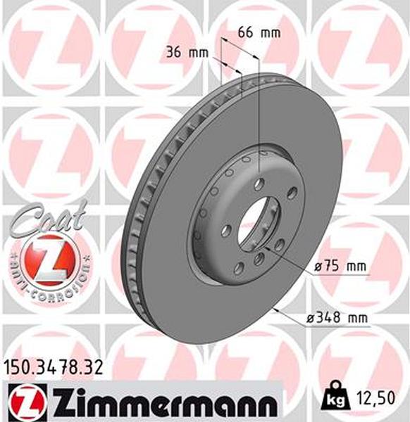 Zimmermann Formula F for F01-F13