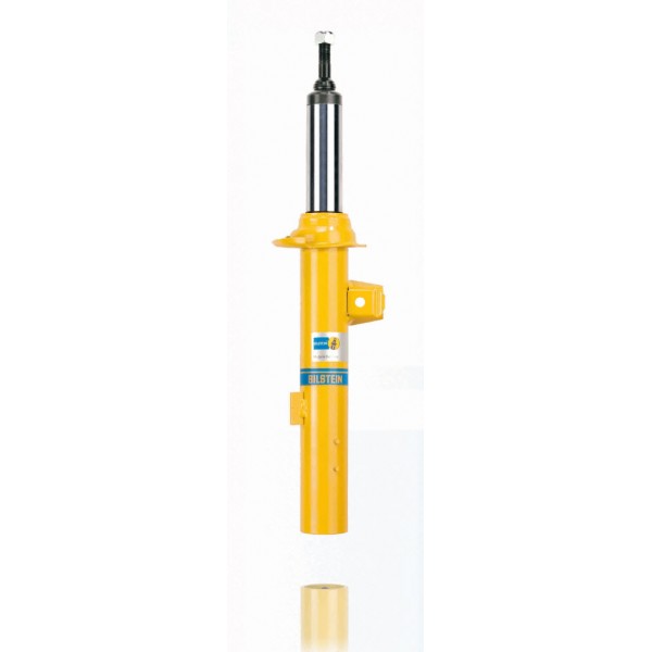 Bilstein B12 Pro-kit 46-180490 BMW - 1 Serie E81, E87 - 116d, 118 d, 118d, 120d, 123d, 130i 85 -195 kW - 09/05-