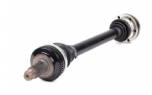 E46 M3/Z4M drive shaft GKN/BMW