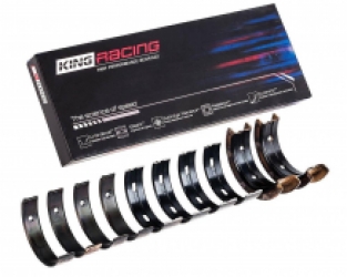 King race M20-N52 krukas lager set