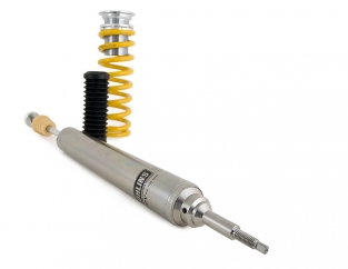 E81-E88 E90-E92 1 en 3 serie Öhlins Road and Track