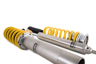 E81-E88 E90-E92 1 en 3 serie Öhlins Road and Track