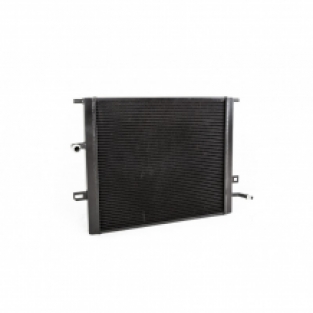 CSF Charge Cooler Water Radiator B58/B48