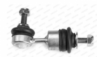 Stabilisator link set uniball-E30;E36