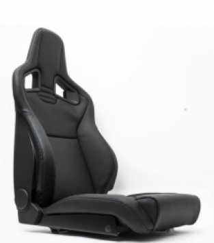 Recaro Cross Sportster CS