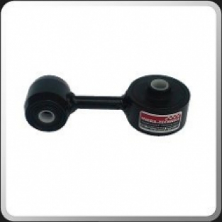 Vibra verstevigde motorstabilisator Mini Cooper S (12/03 - 07/06)