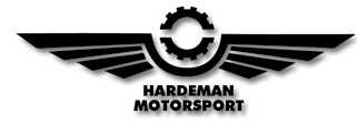 images/shoplogoimages/screenshot-hardemanmotorsport8.png